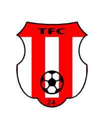 Logo del equipo 2179369