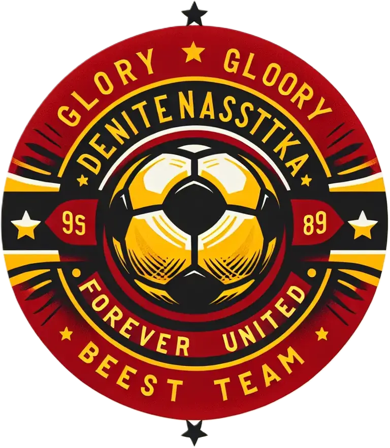 Logo del equipo 2179373