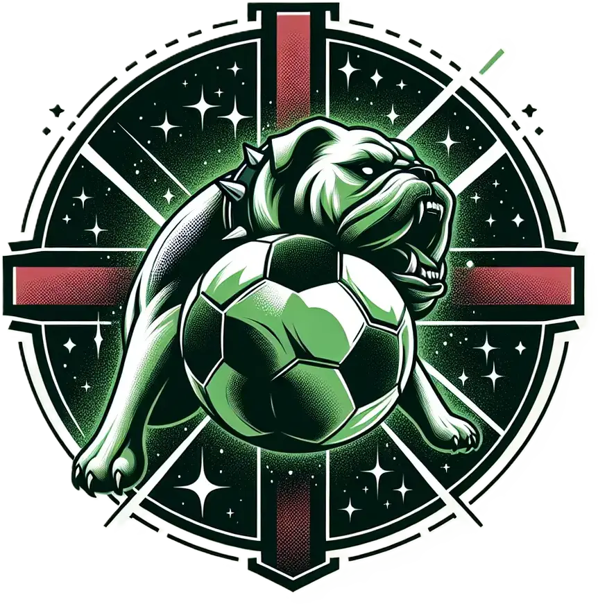 Logo del equipo 2179380