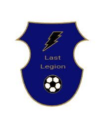 Logo del equipo 2179389