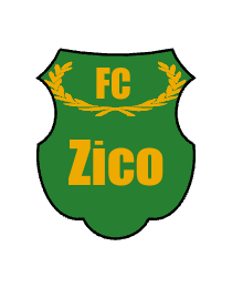 Logo del equipo 2179400