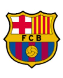 Logo del equipo 2179412