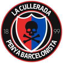 Logo del equipo 2179454