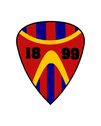 Logo del equipo 2179454