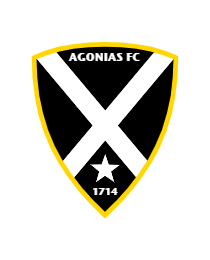 Logo del equipo 2179455