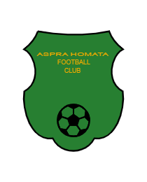 Logo del equipo 2179458