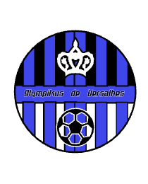 Logo del equipo 2179502