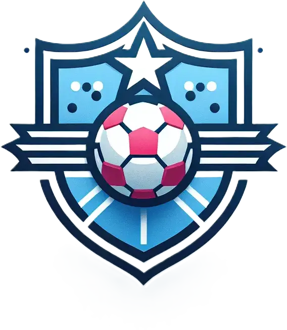 Logo del equipo 2179510