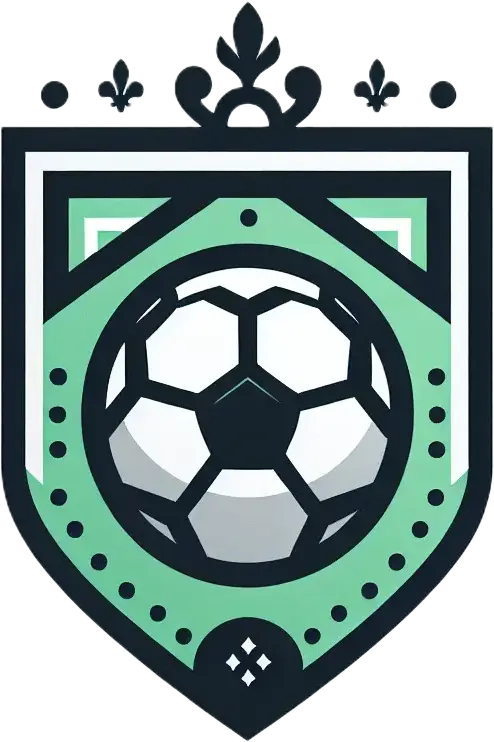 Logo del equipo 2179520