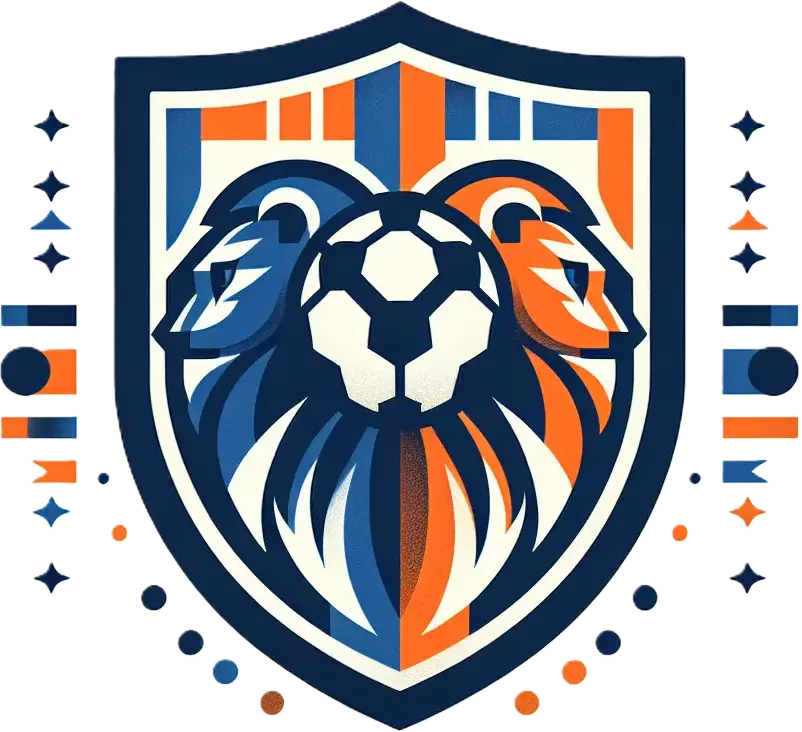 Logo del equipo 2179525