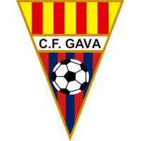 Logo del equipo 2179552