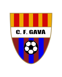 Logo del equipo 2179552