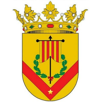 Escudo