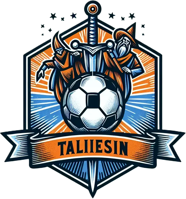 Logo del equipo 2179556