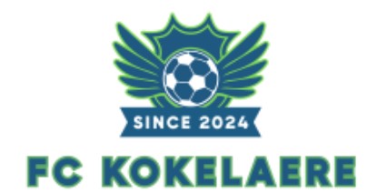 Logo del equipo 2179559