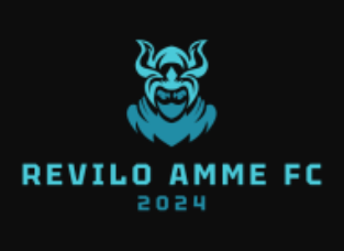 Logo del equipo 2179568