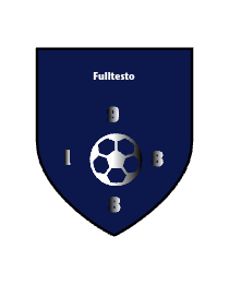 Logo del equipo 2179576