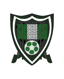 Logo del equipo 2179599