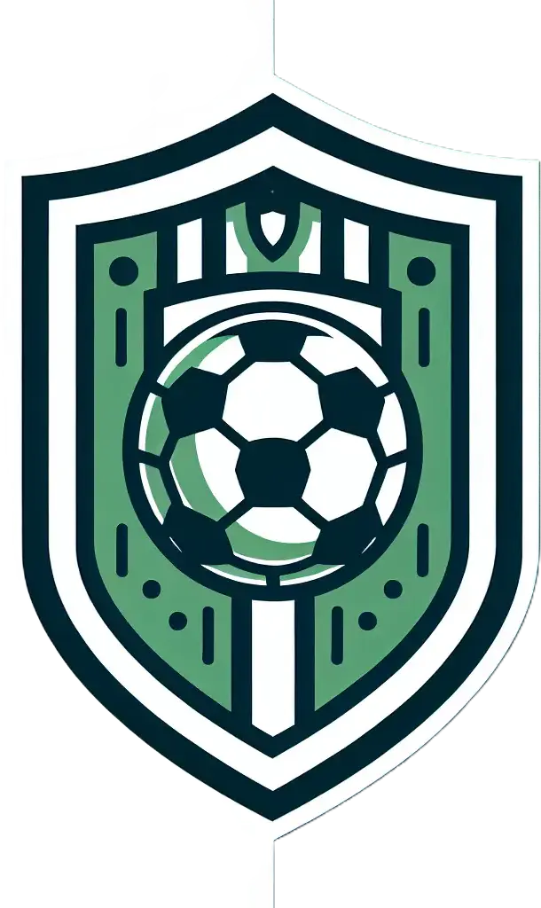 Logo del equipo 2179633