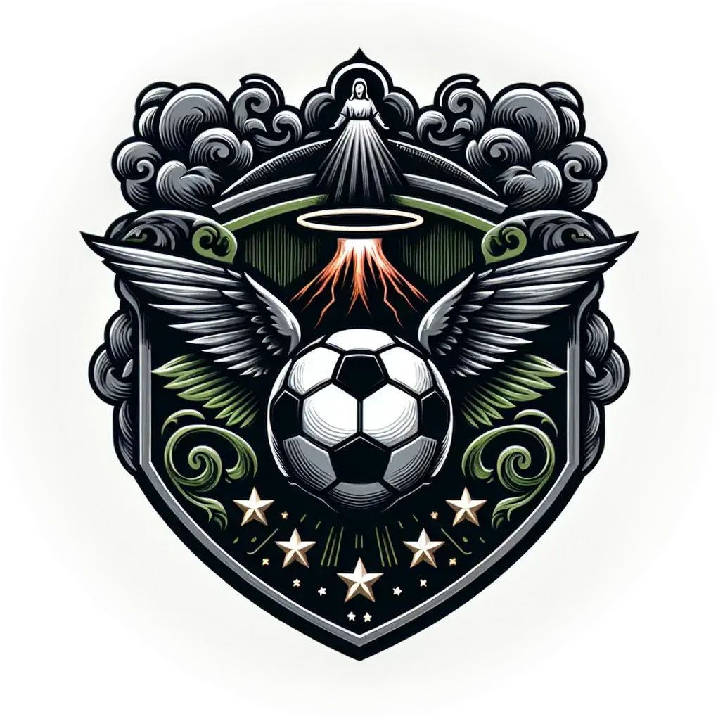 Logo del equipo 2179647