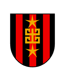 Escudo