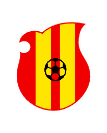 Logo del equipo 2179693