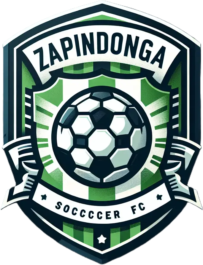 Logo del equipo 2179705