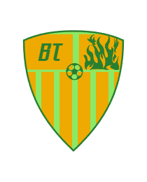 Logo del equipo 2179710