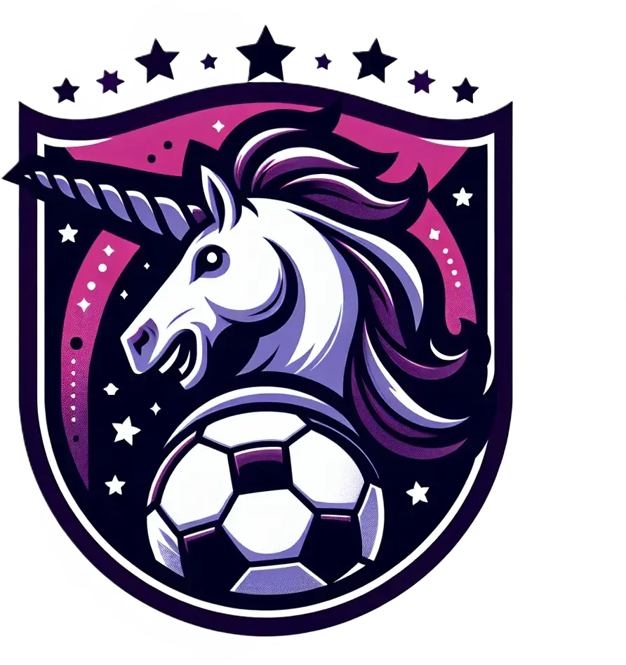 Logo del equipo 2179713