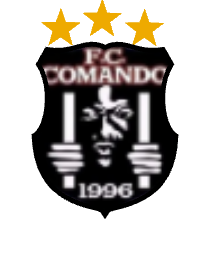 Logo del equipo 2179751