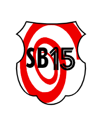 Logo del equipo 2179758