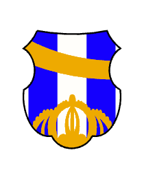 Escudo