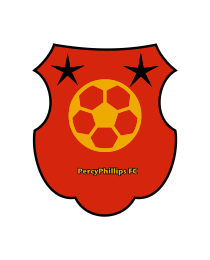 Escudo