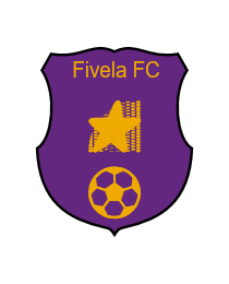 Logo del equipo 2179809