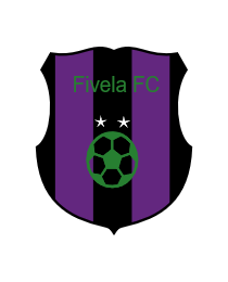 Logo del equipo 2179809