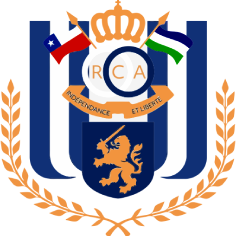 Escudo