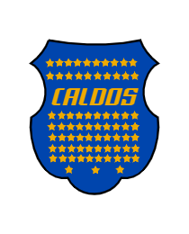 Escudo