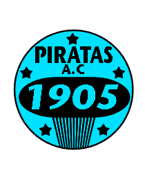 Logo del equipo 2179841