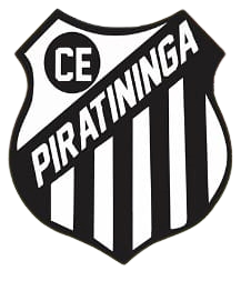 Logo del equipo 2179891