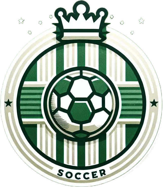 Logo del equipo 2179903