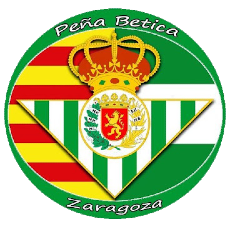 Logo del equipo 2179937