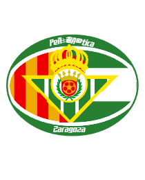 Logo del equipo 2179937