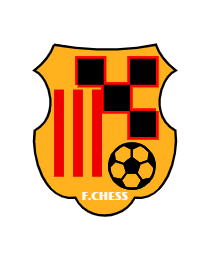 Logo del equipo 2179938