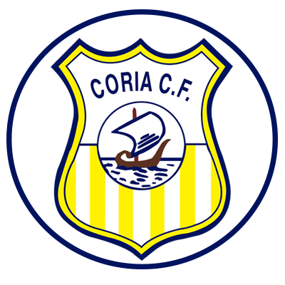 Logo del equipo 2179940