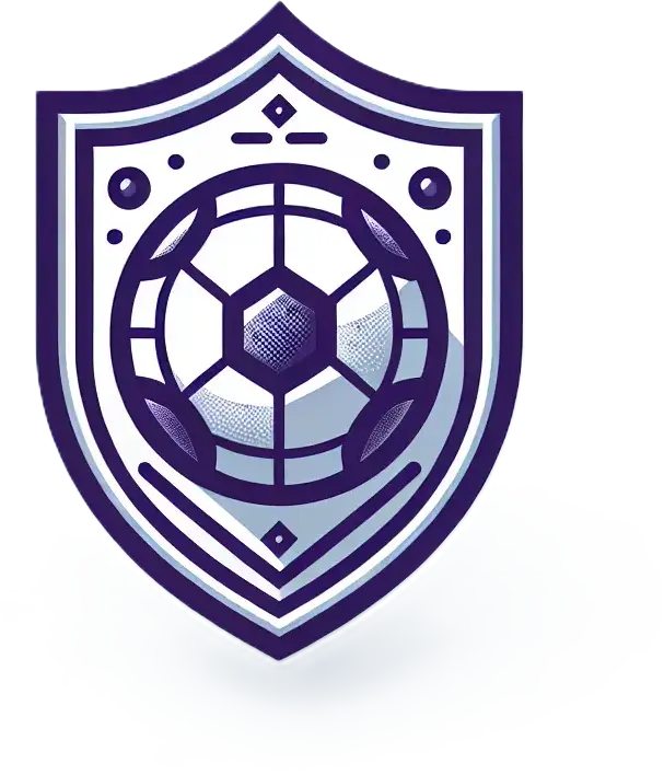 Logo del equipo 2179944