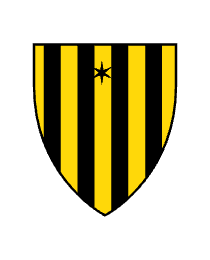 Escudo