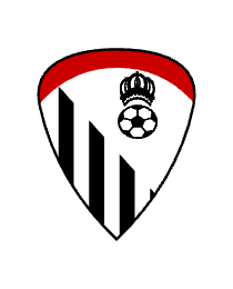 Logo del equipo 2180002