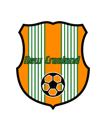 Logo del equipo 2180054