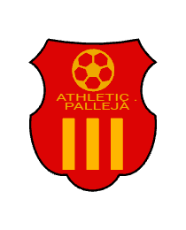 Logo del equipo 2180081