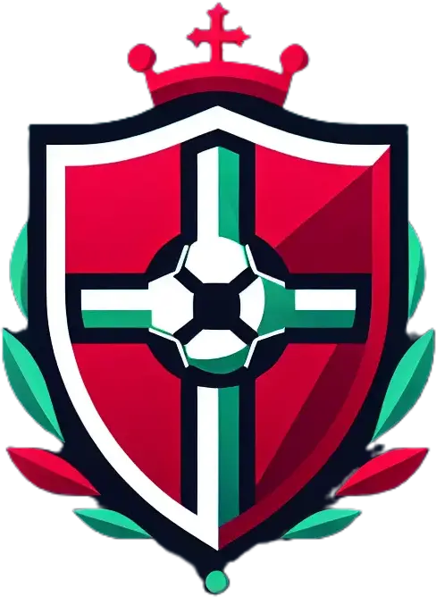 Logo del equipo 2180092